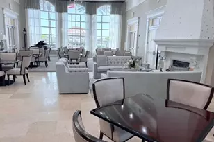 7131 Marconi Ct, Naples, FL 34114 - Photo 23