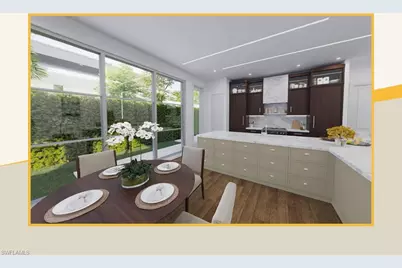 3724 Grove Cir, Naples, FL 34112 - Photo 5