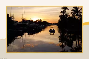 3724 Grove Circle, Naples, FL 34112 - Photo 13