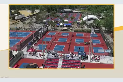 3724 Grove Cir, Naples, FL 34112 - Photo 11