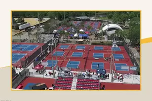 3724 Grove Circle, Naples, FL 34112 - Photo 11