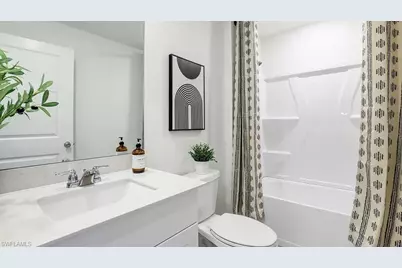 17178 Pompeii Way, North Fort Myers, FL 33917 - Photo 11