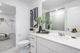 17178 Pompeii Way, North Fort Myers, FL 33917 - Photo 15