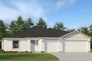 17178 Pompeii Way, North Fort Myers, FL 33917 - Photo 1