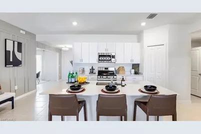 17178 Pompeii Way, North Fort Myers, FL 33917 - Photo 5