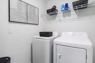 17178 Pompeii Way, North Fort Myers, FL 33917 - Photo 17