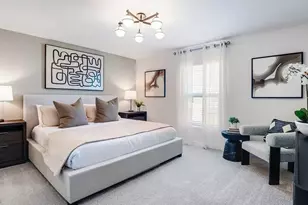 17178 Pompeii Way, North Fort Myers, FL 33917 - Photo 9