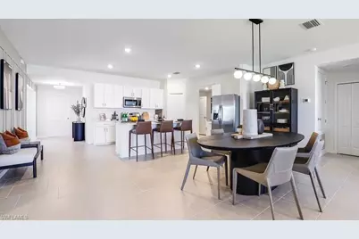 17178 Pompeii Way, North Fort Myers, FL 33917 - Photo 3