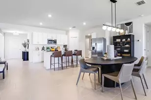 17178 Pompeii Way, North Fort Myers, FL 33917 - Photo 3