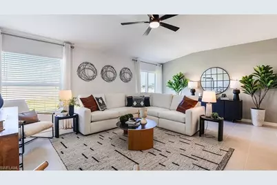 17178 Pompeii Way, North Fort Myers, FL 33917 - Photo 7