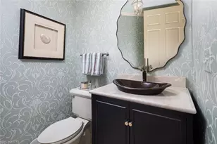 410 Flagship, Naples, FL 34108 - Photo 21