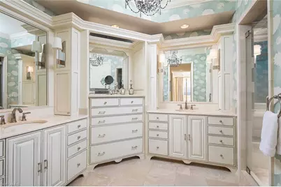 410 Flagship #1104, Naples, FL 34108 - Photo 15