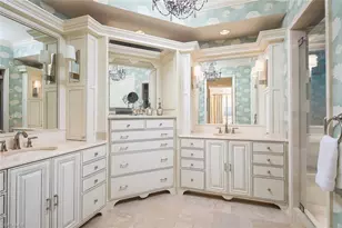 410 Flagship, Naples, FL 34108 - Photo 15