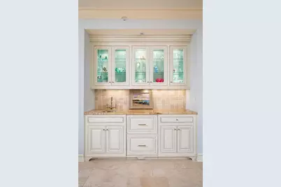 410 Flagship #1104, Naples, FL 34108 - Photo 11