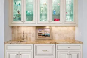 410 Flagship, Naples, FL 34108 - Photo 11