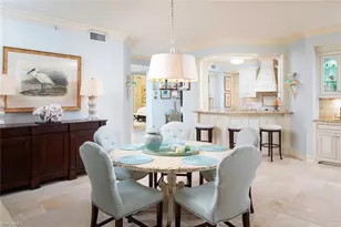 410 Flagship, Naples, FL 34108 - Photo 9