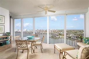 410 Flagship, Naples, FL 34108 - Photo 1