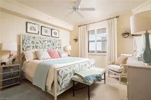 410 Flagship, Naples, FL 34108 - Photo 19