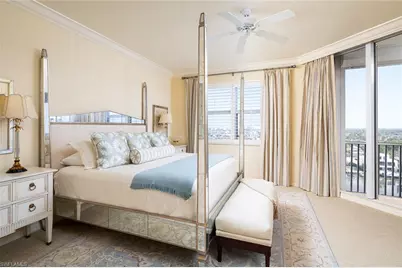 410 Flagship #1104, Naples, FL 34108 - Photo 13