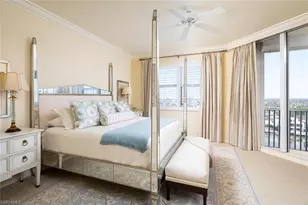 410 Flagship, Naples, FL 34108 - Photo 13