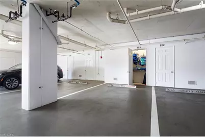 410 Flagship #1104, Naples, FL 34108 - Photo 23