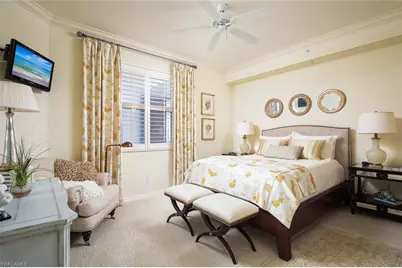 410 Flagship #1104, Naples, FL 34108 - Photo 17