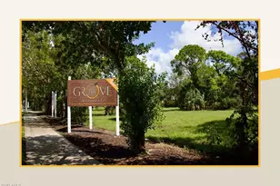 3728 Grove Circle, Naples, FL 34112 - Photo 7