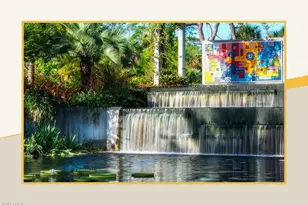 3728 Grove Circle, Naples, FL 34112 - Photo 9