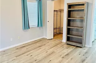 2750 Kings Lake Blvd, Naples, FL 34112 - Photo 25