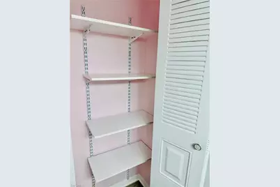 2750 Kings Lake Blvd #204, Naples, FL 34112 - Photo 31