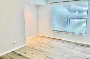 2750 Kings Lake Blvd, Naples, FL 34112 - Photo 29