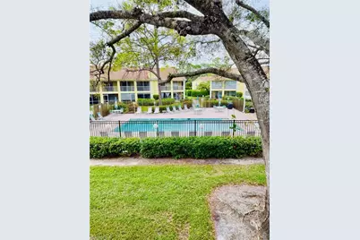 2750 Kings Lake Blvd #204, Naples, FL 34112 - Photo 1