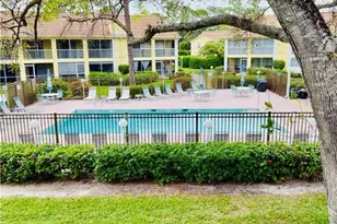 2750 Kings Lake Blvd, Naples, FL 34112 - Photo 1