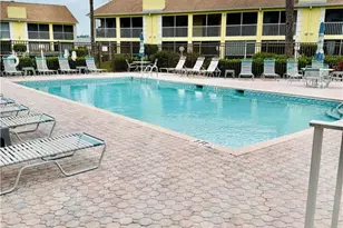 2750 Kings Lake Blvd, Naples, FL 34112 - Photo 33