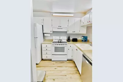 2750 Kings Lake Blvd #204, Naples, FL 34112 - Photo 9