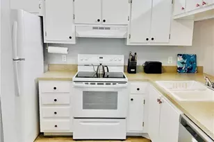 2750 Kings Lake Blvd, Naples, FL 34112 - Photo 9