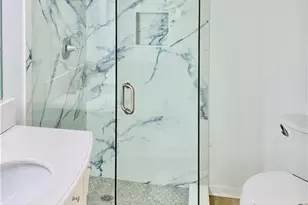 2750 Kings Lake Blvd, Naples, FL 34112 - Photo 19