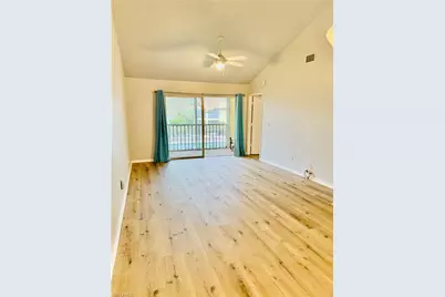 2750 Kings Lake Blvd #204, Naples, FL 34112 - Photo 17