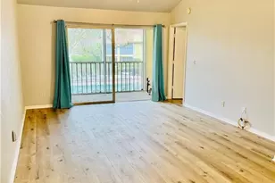 2750 Kings Lake Blvd, Naples, FL 34112 - Photo 17