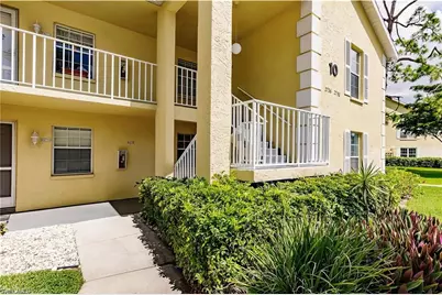 2750 Kings Lake Blvd #204, Naples, FL 34112 - Photo 5