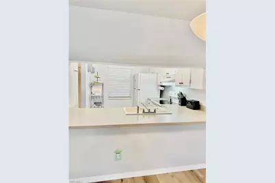 2750 Kings Lake Blvd #204, Naples, FL 34112 - Photo 15