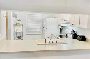 2750 Kings Lake Blvd, Naples, FL 34112 - Photo 15