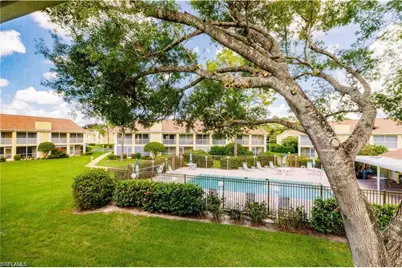 2750 Kings Lake Blvd #204, Naples, FL 34112 - Photo 35