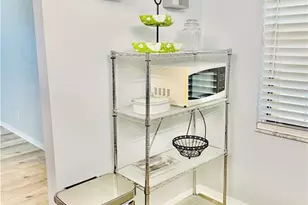 2750 Kings Lake Blvd, Naples, FL 34112 - Photo 13