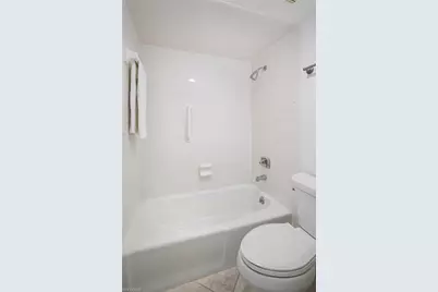 600 3rd St S #2, Naples, FL 34102 - Photo 11