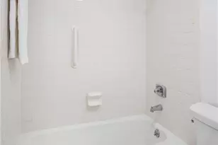 600 3rd St S, Naples, FL 34102 - Photo 11