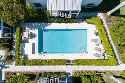 600 3rd St S #2, Naples, FL 34102 - Photo 17