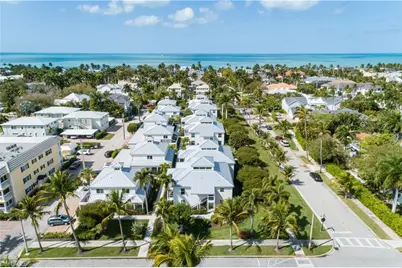 600 3rd St S #2, Naples, FL 34102 - Photo 19