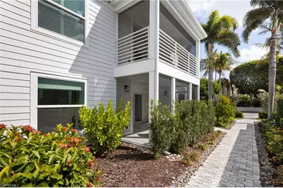 600 3rd St S #2, Naples, FL 34102 - Photo 15