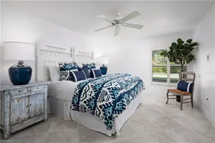 600 3rd St S, Naples, FL 34102 - Photo 7